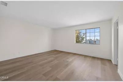 165 Courtyard Drive, Port Hueneme, CA 93041 - Photo 21