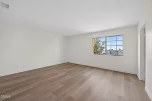165 Courtyard Dr, Port Hueneme, CA 93041 - Photo 21