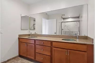 165 Courtyard Drive, Port Hueneme, CA 93041 - Photo 27