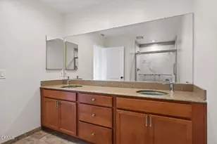 165 Courtyard Dr, Port Hueneme, CA 93041 - Photo 27