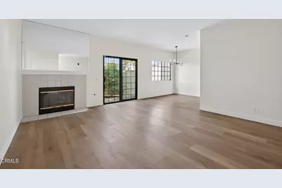 165 Courtyard Drive, Port Hueneme, CA 93041 - Photo 5