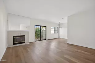 165 Courtyard Dr, Port Hueneme, CA 93041 - Photo 5