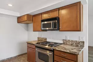165 Courtyard Dr, Port Hueneme, CA 93041 - Photo 15