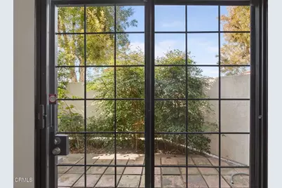 165 Courtyard Drive, Port Hueneme, CA 93041 - Photo 7