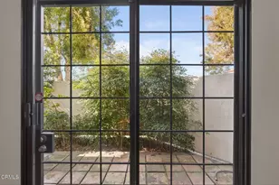 165 Courtyard Dr, Port Hueneme, CA 93041 - Photo 7