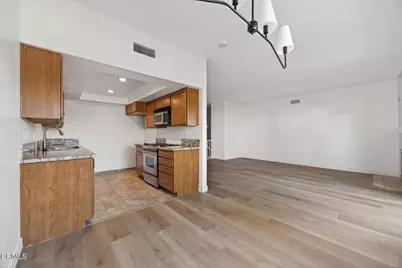 165 Courtyard Drive, Port Hueneme, CA 93041 - Photo 13
