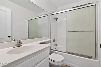 165 Courtyard Drive, Port Hueneme, CA 93041 - Photo 33