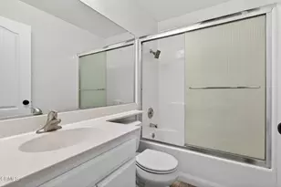 165 Courtyard Dr, Port Hueneme, CA 93041 - Photo 33