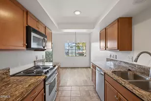 165 Courtyard Dr, Port Hueneme, CA 93041 - Photo 19