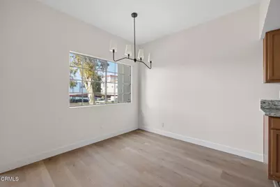 165 Courtyard Drive, Port Hueneme, CA 93041 - Photo 11
