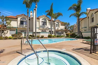 165 Courtyard Drive, Port Hueneme, CA 93041 - Photo 39