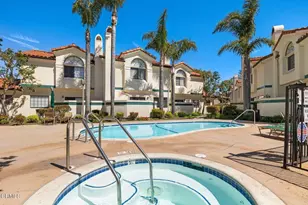 165 Courtyard Dr, Port Hueneme, CA 93041 - Photo 39