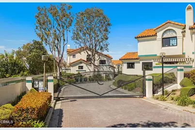 165 Courtyard Drive, Port Hueneme, CA 93041 - Photo 37