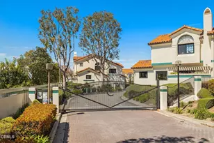 165 Courtyard Dr, Port Hueneme, CA 93041 - Photo 37