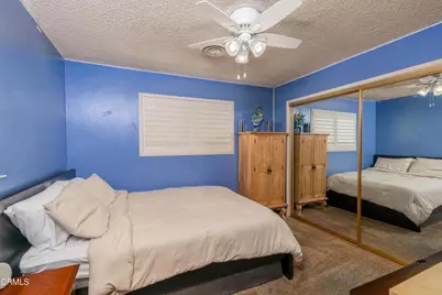 6800 Redwing Court, Bakersfield, CA 93309 - Photo 25