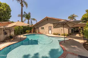 6800 Redwing Ct, Bakersfield, CA 93309 - Photo 3