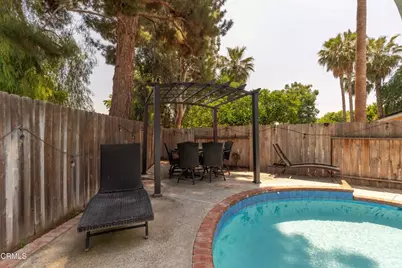 6800 Redwing Court, Bakersfield, CA 93309 - Photo 29