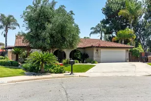 6800 Redwing Ct, Bakersfield, CA 93309 - Photo 37