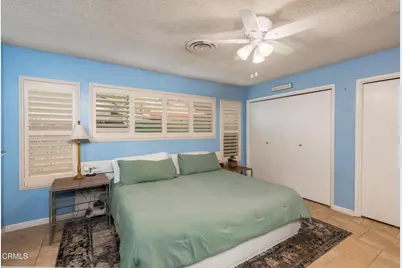 6800 Redwing Court, Bakersfield, CA 93309 - Photo 17