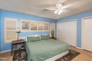 6800 Redwing Ct, Bakersfield, CA 93309 - Photo 17