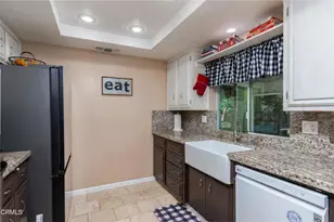 6800 Redwing Ct, Bakersfield, CA 93309 - Photo 13
