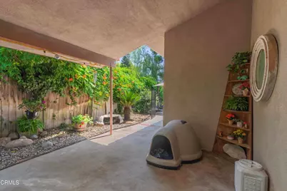 6800 Redwing Court, Bakersfield, CA 93309 - Photo 33