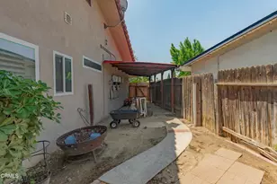 6800 Redwing Ct, Bakersfield, CA 93309 - Photo 35