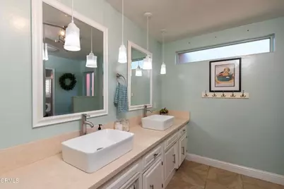 6800 Redwing Court, Bakersfield, CA 93309 - Photo 19