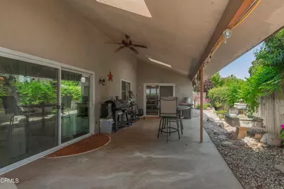 6800 Redwing Court, Bakersfield, CA 93309 - Photo 31