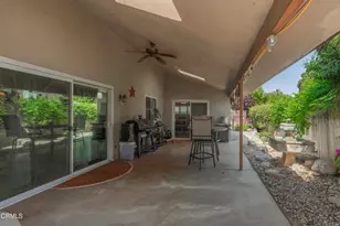 6800 Redwing Ct, Bakersfield, CA 93309 - Photo 31