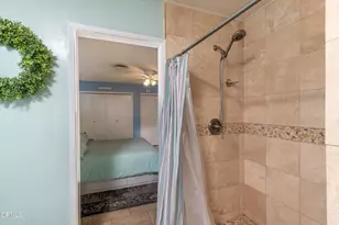 6800 Redwing Ct, Bakersfield, CA 93309 - Photo 21