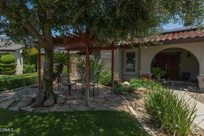 6800 Redwing Court, Bakersfield, CA 93309 - Photo 7