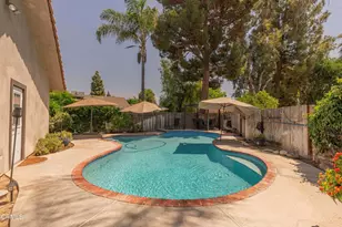 6800 Redwing Ct, Bakersfield, CA 93309 - Photo 27