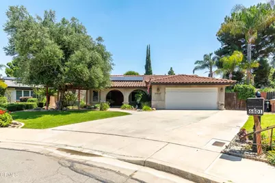 6800 Redwing Court, Bakersfield, CA 93309 - Photo 1
