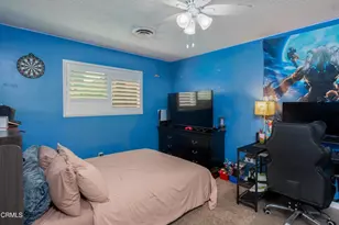 6800 Redwing Ct, Bakersfield, CA 93309 - Photo 23