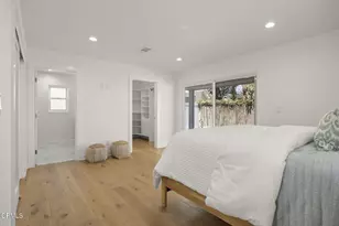 3416 Ocean Dr, Oxnard, CA 93035 - Photo 31