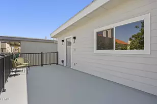 3416 Ocean Dr, Oxnard, CA 93035 - Photo 21