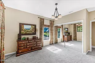 317 El Tuaca Ct, Camarillo, CA 93010 - Photo 45