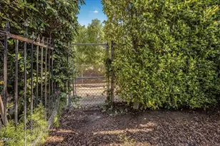 317 El Tuaca Ct, Camarillo, CA 93010 - Photo 57