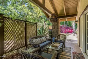 317 El Tuaca Ct, Camarillo, CA 93010 - Photo 27