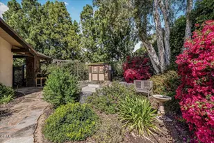 317 El Tuaca Ct, Camarillo, CA 93010 - Photo 53