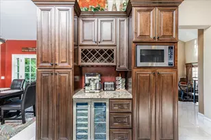 317 El Tuaca Ct, Camarillo, CA 93010 - Photo 13
