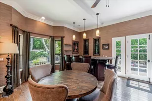 317 El Tuaca Ct, Camarillo, CA 93010 - Photo 23