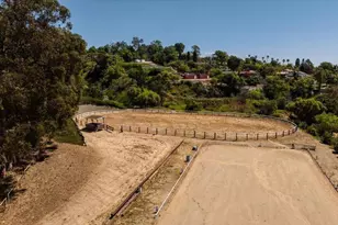 317 El Tuaca Ct, Camarillo, CA 93010 - Photo 61