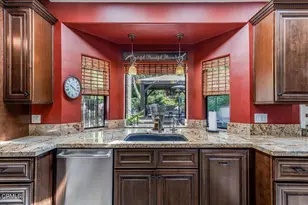 317 El Tuaca Ct, Camarillo, CA 93010 - Photo 11
