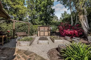 317 El Tuaca Ct, Camarillo, CA 93010 - Photo 55