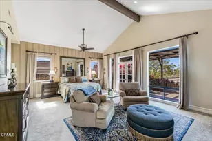 317 El Tuaca Ct, Camarillo, CA 93010 - Photo 33