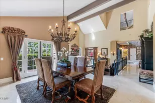 317 El Tuaca Ct, Camarillo, CA 93010 - Photo 9