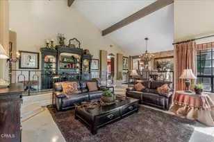 317 El Tuaca Ct, Camarillo, CA 93010 - Photo 5
