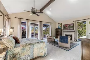 317 El Tuaca Ct, Camarillo, CA 93010 - Photo 31